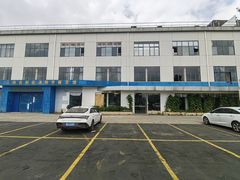 探索昆明五華及北市區(qū)高端商鋪租賃市場 月租5萬元以上的投資機遇