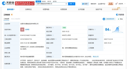 非居住房地產(chǎn)租賃 機遇、挑戰(zhàn)與運營指南