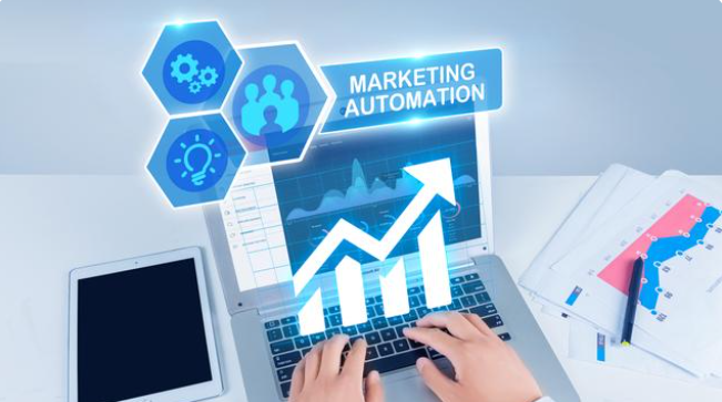 企業如何通過軟件開發實現卓越的網絡營銷