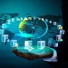 專訪比太資本 區塊鏈賦能美賞網，技術驅動電商新生態